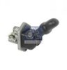 VOLVO 20717861 Brake Valve, parking brake